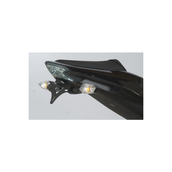 R&G TAIL TIDY KAWASAKI Z800